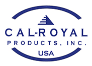 Cal-Royal Logo