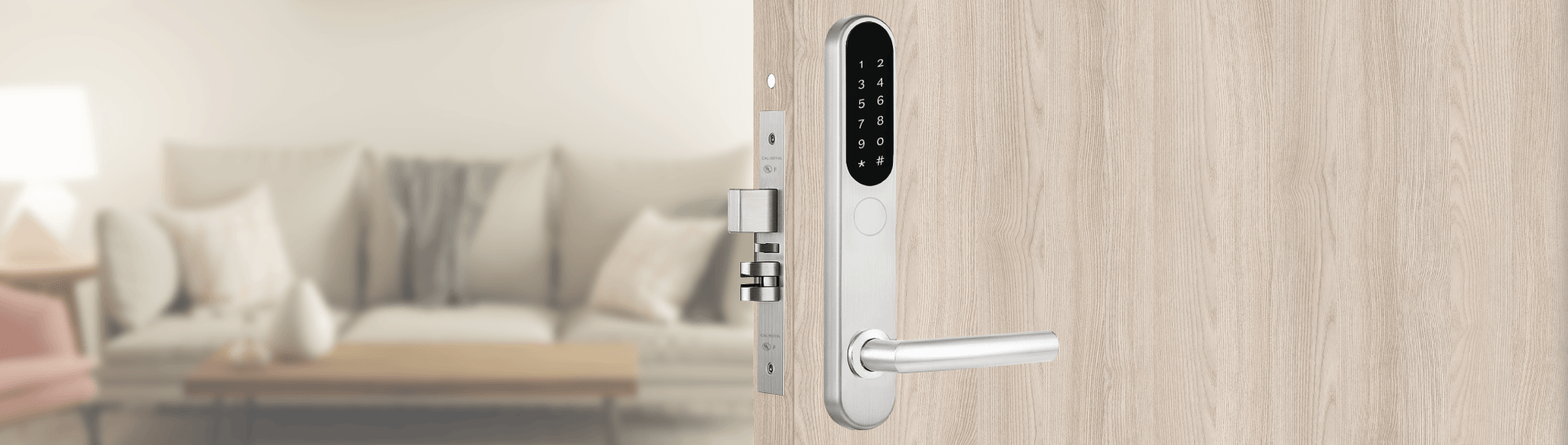 Cal Royal Featured Product