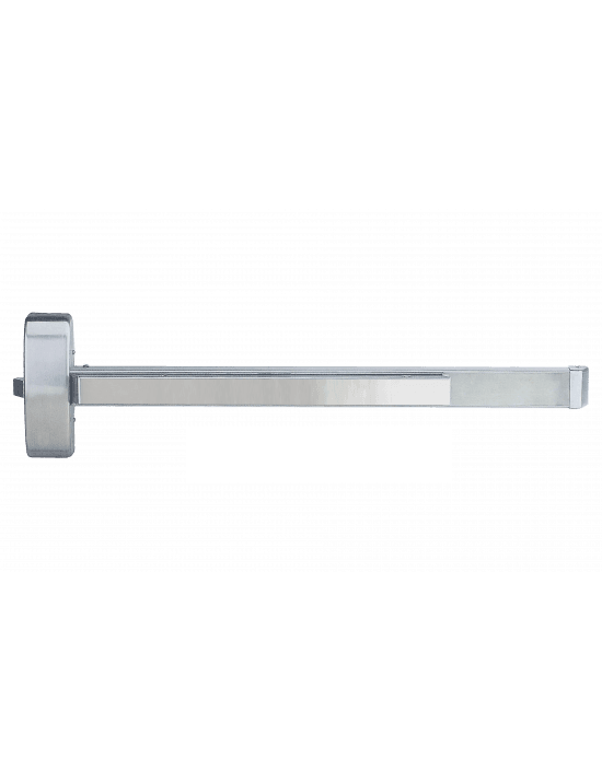 Cal-Royal Products, Inc. Website