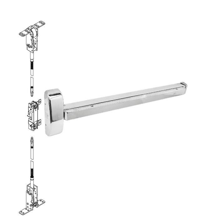 Cal-Royal Products, Inc. Website