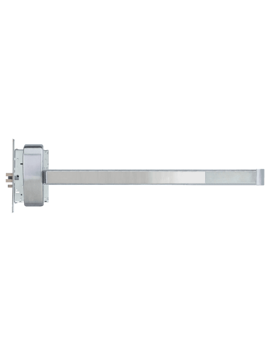 Cal-Royal Products, Inc. Website