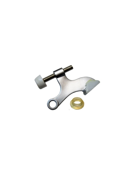 NHP78 | Deluxe Hinge Pin Door Stops | Cal Royal Website | Cal