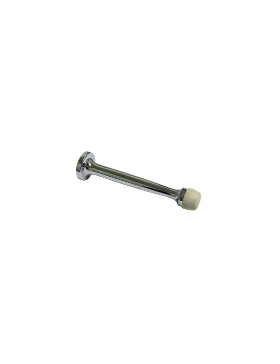 SBRS3 SBRS4 | Rigid Door Stop | Cal Royal Website | Cal Royal Website