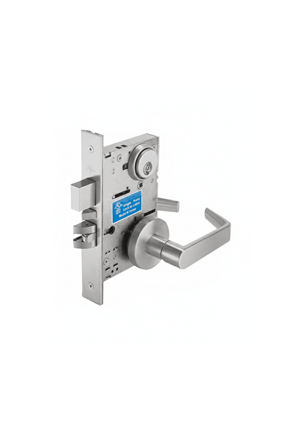 Cal-Royal Products, Inc. Website