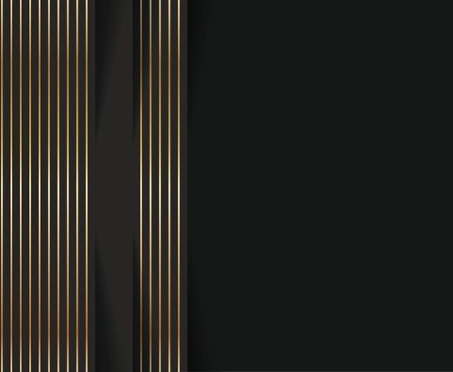 Product Catalog Background