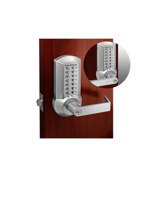 CRCODE-203-550x715.png