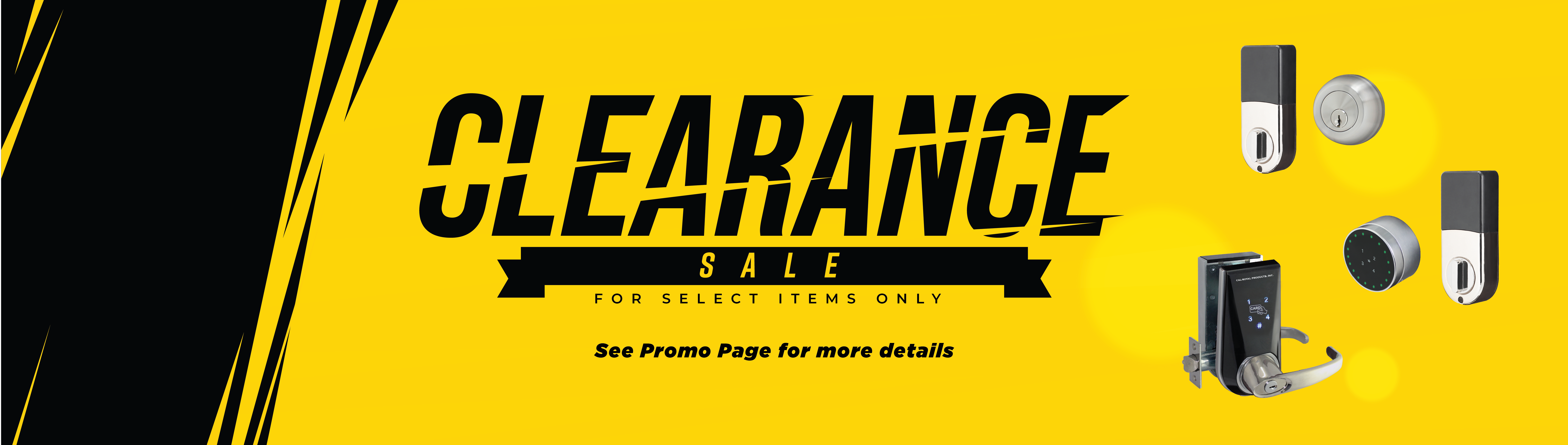 CLEARANCE_SALE_DB5000DB9000RS2100_-_PROMO_WEB_BANNER-052025-01