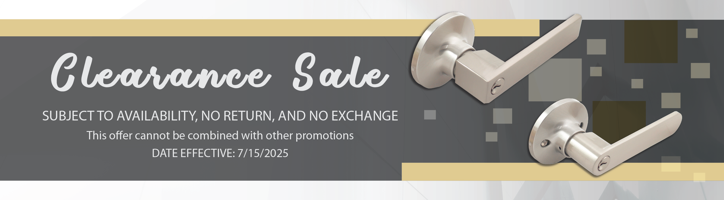 banner-sale2