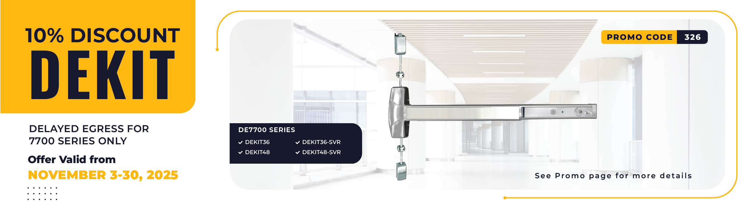 dekit_promo_banner_1
